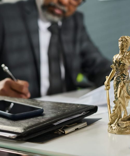 Panama Outsourcing: la forma más rápida y segura de apostillar documentos en Panamá